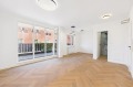 Продава  2-стаен град София , Военна рампа , 73 кв.м | 52266399 - изображение [5]