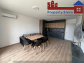 Продава 3-СТАЕН, град Варна, Младост 1 • 144490 € • 47814311 — Holmes.bg
