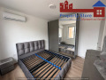 Продава 3-СТАЕН, град Варна, Младост 1 • 144490 € • 47814311 — Holmes.bg