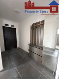 Продава 3-СТАЕН, град Варна, Младост 1 • 144490 € • 47814311 — Holmes.bg