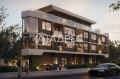Продава 3-СТАЕН, град Варна, м-т Акчелар • 143004 € • 74696810 — Holmes.bg