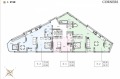 Продава 3-СТАЕН, град Варна, м-т Акчелар • 143004 € • 74696810 — Holmes.bg