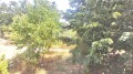 Продава 3-СТАЕН, град Варна, м-т Ален мак • 105000 € • 96948143 — Holmes.bg