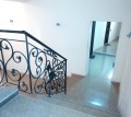 Продава 3-СТАЕН, град Варна, м-т Ален мак • 105000 € • 96948143 — Holmes.bg