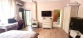 Продава 3-СТАЕН, град Варна, м-т Ален мак • 105000 € • 96948143 — Holmes.bg