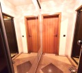 Продава 3-СТАЕН, град Варна, м-т Ален мак • 105000 € • 96948143 — Holmes.bg