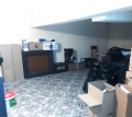 Продава 3-СТАЕН, град Варна, м-т Ален мак • 105000 € • 96948143 — Holmes.bg