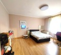 Продава 3-СТАЕН, град Варна, м-т Ален мак • 105000 € • 96948143 — Holmes.bg