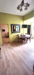 Продава 3-СТАЕН, град Варна, м-т Ален мак • 105000 € • 96948143 — Holmes.bg