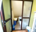 Продава 3-СТАЕН, град Варна, м-т Ален мак • 105000 € • 96948143 — Holmes.bg