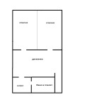 Продава 3-СТАЕН, град Варна, м-т Ален мак • 105000 € • 96948143 — Holmes.bg