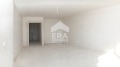 Продава 3-СТАЕН, град София, Симеоново • 390810 € • 52151423 — Holmes.bg