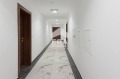 Продава 3-СТАЕН, град София, Симеоново • 390810 € • 52151423 — Holmes.bg