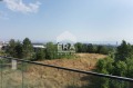 Продава 3-СТАЕН, град София, Симеоново • 390810 € • 52151423 — Holmes.bg