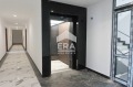 Продава 3-СТАЕН, град София, Симеоново • 390810 € • 52151423 — Holmes.bg