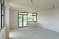Продава 3-СТАЕН, град София, Симеоново • 390810 € • 52151423 — Holmes.bg