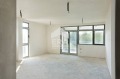 Продава 3-СТАЕН, град София, Симеоново • 390810 € • 52151423 — Holmes.bg