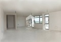Продава 3-СТАЕН, град София, Симеоново • 390810 € • 52151423 — Holmes.bg