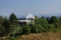 Продава 3-СТАЕН, град София, Симеоново • 390810 € • 52151423 — Holmes.bg