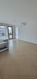 Продава 3-СТАЕН, област Бургас, гр. Свети Влас • 144500 € / 282617.43 лв. • 41563571 4