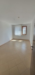 Продава 3-СТАЕН, област Бургас, гр. Свети Влас • 144500 € / 282617.43 лв. • 41563571 6