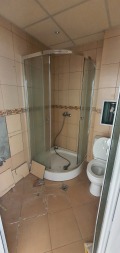 Продава 3-СТАЕН, област Бургас, гр. Свети Влас • 144500 € / 282617.43 лв. • 41563571 7