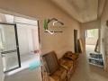 Продава 3-СТАЕН, град Шумен, Гривица • 169951 € • 99143204 — Holmes.bg