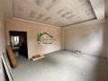 Продава 3-СТАЕН, град Шумен, Гривица • 169951 € • 99143204 — Holmes.bg