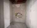 Продава 3-СТАЕН, град Шумен, Гривица • 169951 € • 99143204 — Holmes.bg