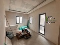 Продава 3-СТАЕН, град Шумен, Гривица • 169951 € • 99143204 — Holmes.bg