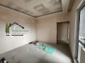 Продава 3-СТАЕН, град Шумен, Гривица • 169951 € • 99143204 — Holmes.bg