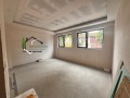 Продава 3-СТАЕН, град Шумен, Гривица • 169951 € • 99143204 — Holmes.bg