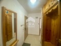 Продава 3-СТАЕН, град Русе, Широк център • 124000 € / 242522.92 лв. • 23461646 15