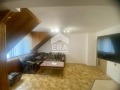 Продава 3-СТАЕН, град Русе, Широк център • 124000 € / 242522.92 лв. • 23461646 5