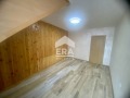 Продава 3-СТАЕН, град Русе, Широк център • 124000 € / 242522.92 лв. • 23461646 11