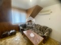 Продава 3-СТАЕН, град Русе, Широк център • 124000 € / 242522.92 лв. • 23461646 4