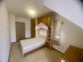 Продава 3-СТАЕН, град Русе, Широк център • 124000 € / 242522.92 лв. • 23461646 10