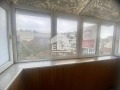 Продава 3-СТАЕН, град Русе, Широк център • 124000 € / 242522.92 лв. • 23461646 13