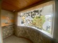 Продава 3-СТАЕН, град Русе, Широк център • 124000 € / 242522.92 лв. • 23461646 6