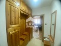 Продава 3-СТАЕН, град Русе, Широк център • 124000 € / 242522.92 лв. • 23461646 14