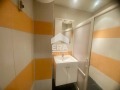 Продава 3-СТАЕН, град Русе, Широк център • 124000 € / 242522.92 лв. • 23461646 16