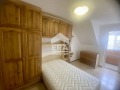Продава 3-СТАЕН, град Русе, Широк център • 124000 € / 242522.92 лв. • 23461646 9