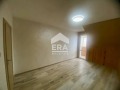 Продава 3-СТАЕН, град Русе, Широк център • 124000 € / 242522.92 лв. • 23461646 8
