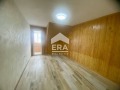 Продава 3-СТАЕН, град Русе, Широк център • 124000 € / 242522.92 лв. • 23461646 12