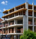 Продава 3-СТАЕН, град Плевен, Идеален център • 176000 € / 344226.08 лв. • 43409883 1