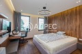 Продава 3-СТАЕН, град Варна, м-т Евксиноград • 540000 € / 1056148.20 лв. • 67455136 2
