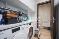 Продава 3-СТАЕН, град Варна, м-т Евксиноград • 540000 € / 1056148.20 лв. • 67455136 8