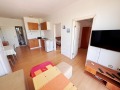 Продава  3-стаен област Бургас , к.к. Слънчев бряг , 69 кв.м | 10020569 - изображение [3]