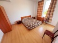 Продава  3-стаен област Бургас , к.к. Слънчев бряг , 69 кв.м | 10020569 - изображение [7]