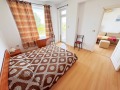 Продава  3-стаен област Бургас , к.к. Слънчев бряг , 69 кв.м | 10020569 - изображение [8]